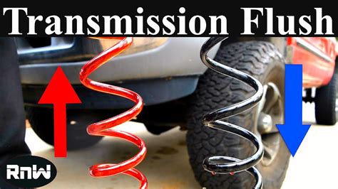 firestone transmission flush cost|Transmission Fluid Change 